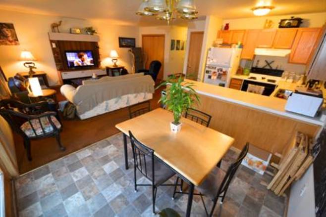 Apartment Rentals Menomonie Near Uw Stout All Utilities Included