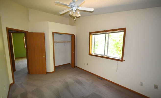 4 bedroom apartment for rent in menomonie wi