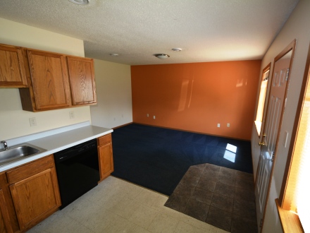 4 bedroom townhouse for rent in menomonie wi