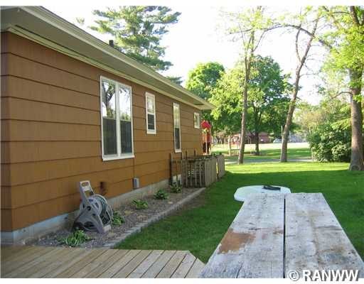 5 bedroom house for rent menomonie wi