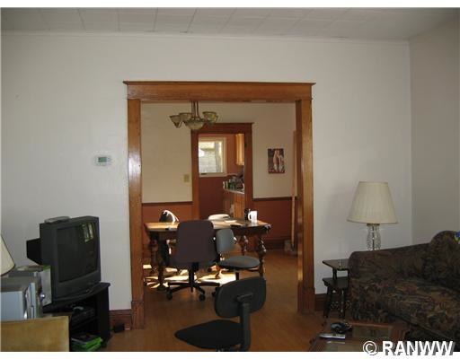 5 bedroom house for rent menomonie wi