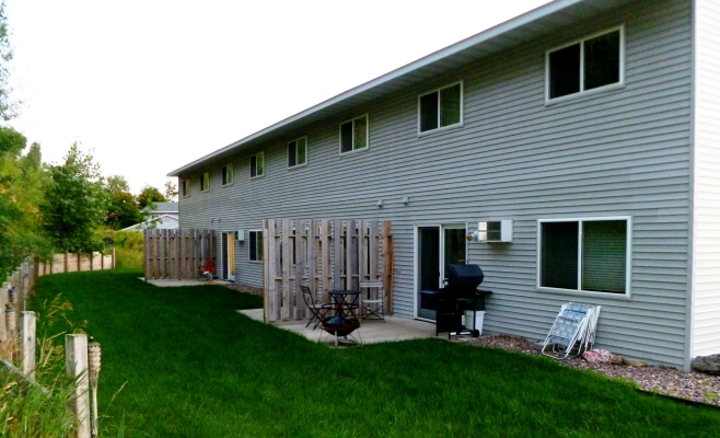 3 bedroom apartment for rent in menomonie wi