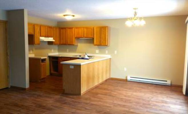 4 bedroom apartment for rent in menomonie wi